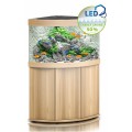 JUWEL TRIGON 190 LED AQUARIUM LIGHT WOOD